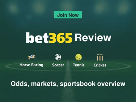 Bet365 Australia: Players Reviews, Offers & Features .